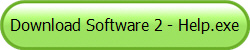 Download Software 2 - Help.exe
