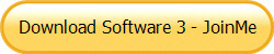 Download Software 3 - JoinMe